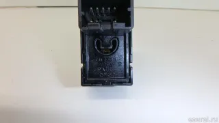 251701ME0C Кнопка обогрева сидений Infiniti Q70 1 restailing Арт E70587637, вид 8