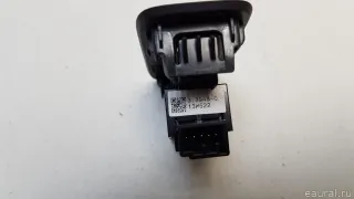 Кнопка стеклоподъемника Volvo S80 2 restailing 2 2008г. 31394840 - Фото 3