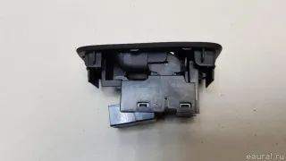 Кнопка стеклоподъемника Volvo S80 2 restailing 2 2008г. 31394840 - Фото 4
