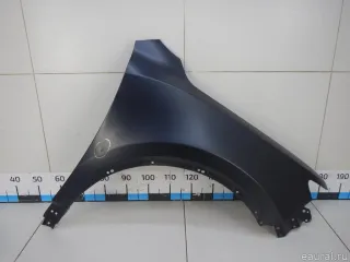 QF01G00050 Крыло переднее правое Geely Atlas 1 Арт E70669106