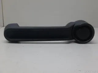 55395410AE Ручка двери багажника наружная Jeep Wrangler JK restailing Арт E70718688
