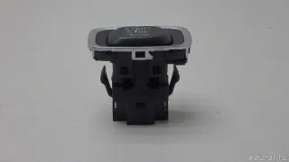 31456645 Кнопка запуска двигателя Volvo S60 2 Арт E70759321, вид 2