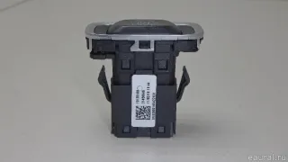 31456645 Кнопка запуска двигателя Volvo S60 2 Арт E70759321, вид 3