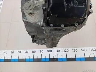 36012686 АКПП (автоматическая коробка переключения передач) Volvo v90 Cross Country 2 Арт E70766306, вид 12