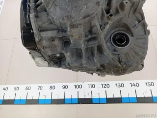 36012686 АКПП (автоматическая коробка переключения передач) Volvo v90 Cross Country 2 Арт E70766306, вид 13