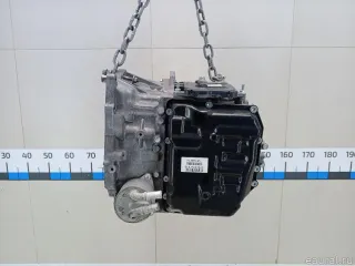 36012686 АКПП (автоматическая коробка переключения передач) Volvo v90 Cross Country 2 Арт E70766306, вид 3