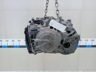 36012686 АКПП (автоматическая коробка переключения передач) Volvo v90 Cross Country 2 Арт E70766306, вид 5
