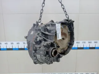 36012686 АКПП (автоматическая коробка переключения передач) Volvo v90 Cross Country 2 Арт E70766306, вид 8