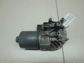 1397220668 Моторчик стеклоочистителя передний Mercedes GLK X204 Арт E70787069, вид 5