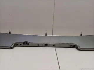 Спойлер (дефлектор) багажника Kia Sorento 3 restailing 2011г. 87211C6000 - Фото 12