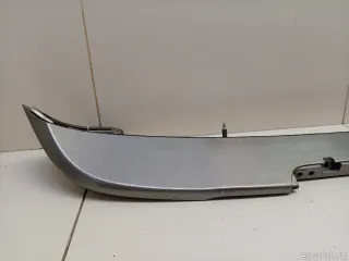 Спойлер (дефлектор) багажника Kia Sorento 3 restailing 2011г. 87211C6000 - Фото 13