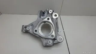 32221857 Кулак поворотный передний правый Volvo XC40 Арт E70797164, вид 1