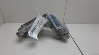 32221857 Кулак поворотный передний правый Volvo XC40 Арт E70797164, вид 2