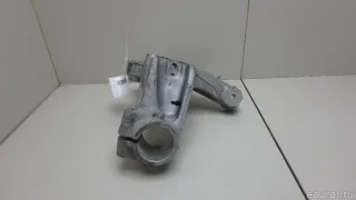 32221857 Кулак поворотный передний правый Volvo XC40 Арт E70797164, вид 3