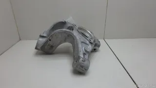 32221857 Кулак поворотный передний правый Volvo XC40 Арт E70797164, вид 4