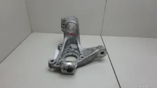 32221857 Кулак поворотный передний правый Volvo XC40 Арт E70797164, вид 5