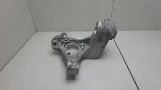 32221857 Кулак поворотный передний правый Volvo XC40 Арт E70797164, вид 6