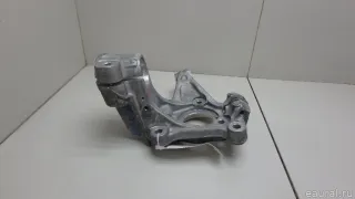 32221857 Кулак поворотный передний правый Volvo XC40 Арт E70797164, вид 7