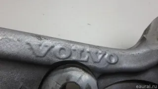 32221857 Кулак поворотный передний правый Volvo XC40 Арт E70797164, вид 9