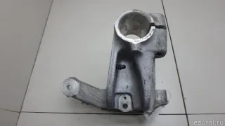 32221857 Кулак поворотный передний правый Volvo XC40 Арт E70797164, вид 10