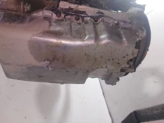  Двигатель Volkswagen Bora 1.6л Арт 46023057515_3, вид 8