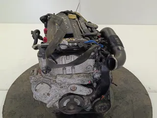 Z22YH Двигатель Opel Zafira B Арт 159916, вид 4