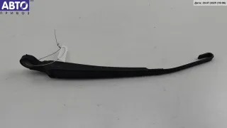 7M3955707 Щеткодержатель (поводок стеклоочистителя) задний Ford Galaxy 1 restailing Арт 55130813, вид 1