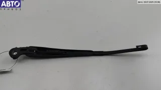 7M3955707 Щеткодержатель (поводок стеклоочистителя) задний Ford Galaxy 1 restailing Арт 55130813, вид 2