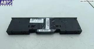 8373712 Кнопка обогрева сидений BMW 5 E39 Арт 54933658, вид 2