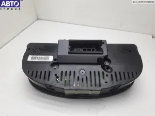 2k0920841c Щиток приборный (панель приборов) Volkswagen Caddy 3 Арт 54919686, вид 2