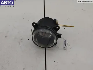 9652548480 Фара противотуманная правая Citroen Berlingo 1 restailing Арт 55129387, вид 1