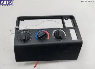 8360456 Переключатель отопителя BMW 3 E36 Арт 54933822, вид 1