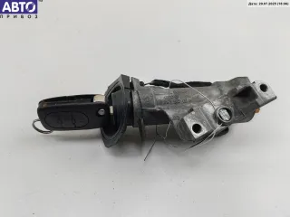 4B0905851C Замок зажигания Audi A6 C5 (S6,RS6) Арт 55127312, вид 1