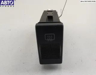 4D0941503 Кнопка обогрева заднего стекла Audi A4 B5 Арт 55129981