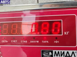 8E1959801B Моторчик стеклоподъемника передний правый Audi A4 B6 Арт 55128820, вид 4