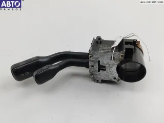 443953513H Переключатель поворотов Audi 80 B4 Арт 55129304, вид 1