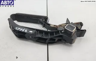 2033000104 Педаль газа Mercedes C W203 Арт 54933858, вид 1