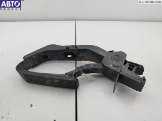 2033000104 Педаль газа Mercedes C W203 Арт 54933858, вид 2