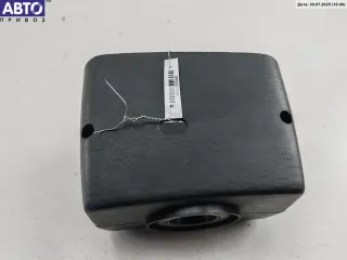 893953516 Кожух рулевой колонки Audi 80 B4 Арт 55129348, вид 2