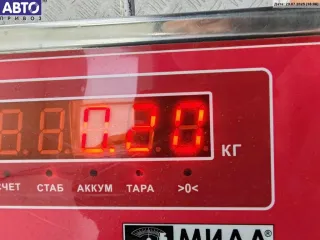 893953516 Кожух рулевой колонки Audi 80 B4 Арт 55129348, вид 3