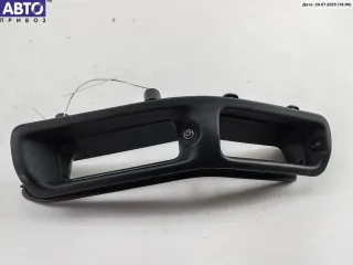893867195 Ручка двери внутренняя передняя левая Audi 80 B3 Арт 55128500, вид 1