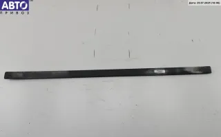  Молдинг двери передней правой Ford Focus 2 Арт 55129892, вид 1