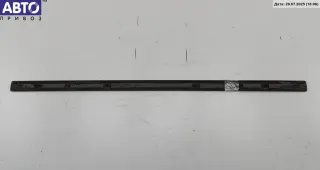  Молдинг двери передней правой Ford Focus 2 Арт 55129892, вид 2