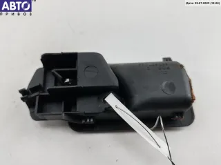 893837020 Ручка двери внутренняя задняя правая Audi 80 B3 Арт 55128525, вид 2