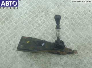  Кулиса КПП Opel Omega B Арт 54932819, вид 1