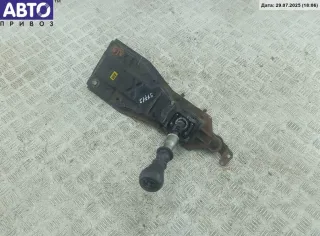  Кулиса КПП Opel Omega B Арт 54932819, вид 2