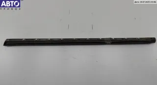 4B0853959 Молдинг двери передней левой Audi A6 C5 (S6,RS6) Арт 55126962, вид 2