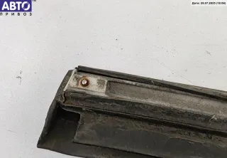 4B0853959 Молдинг двери передней левой Audi A6 C5 (S6,RS6) Арт 55126962, вид 4
