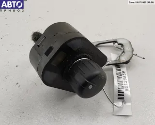 8E0959565 Джойстик регулировки зеркал Audi A4 B6 Арт 55128859