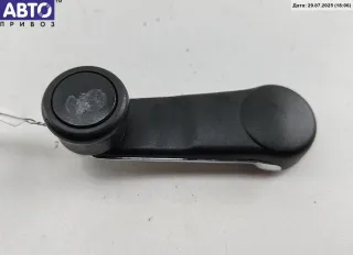 443837581D Ручка стеклоподъемника Audi 80 B3 Арт 55128504, вид 1